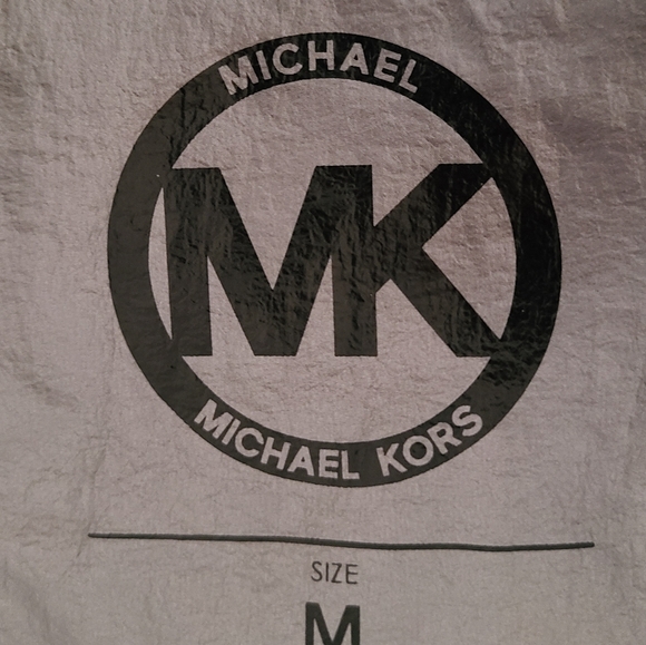 MK COAT NWT - Picture 14 of 16